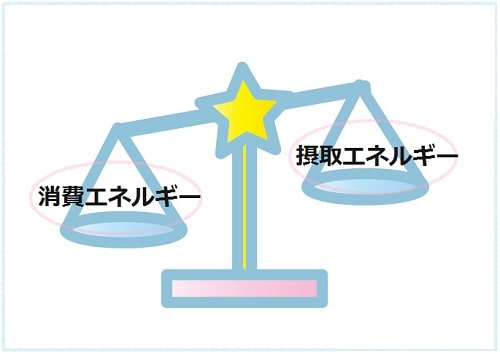 日本から注文可能。ダイエット韓方