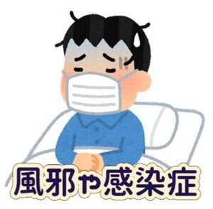 免疫力を高める方法